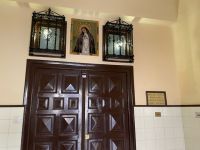 Caritas Colmenar 2